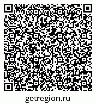 79630607350