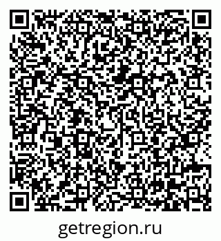 79630607364