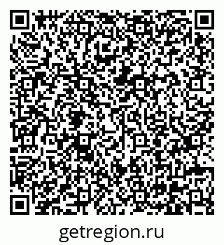 79630607370