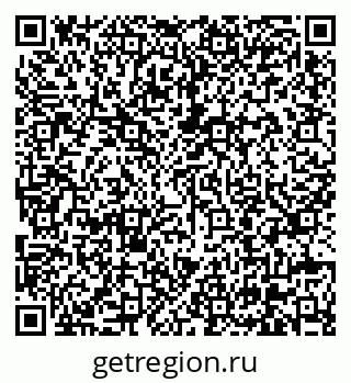 79630607400