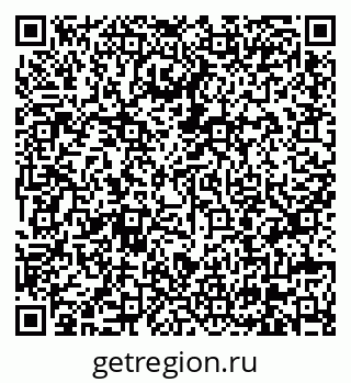 79630607411