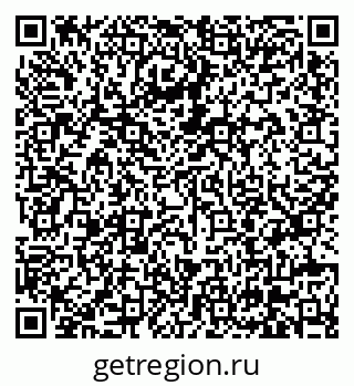 79630607412