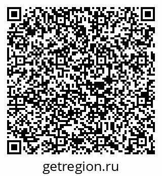 79630607415