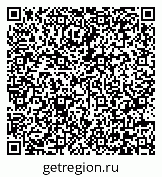 79630607418