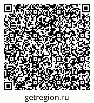 79630607419