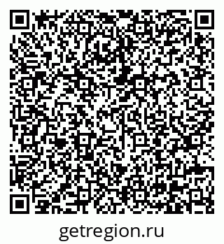 79630607420