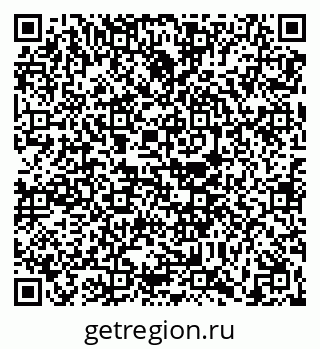 79630607421