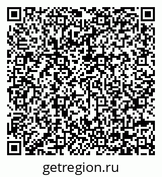 79630607422