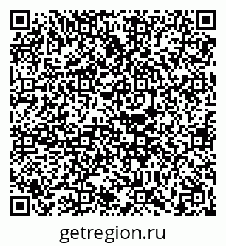 79630607425