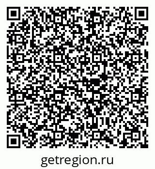 79630607427
