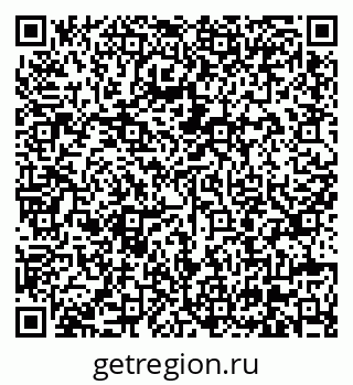 79630607429