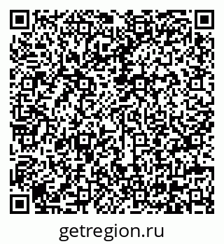 79630607433