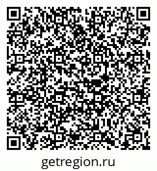 79630607435
