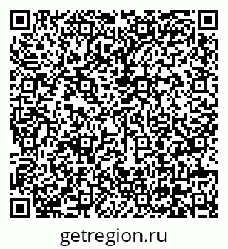 79630607436