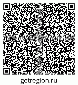 79630607438