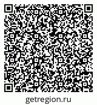 79630607439