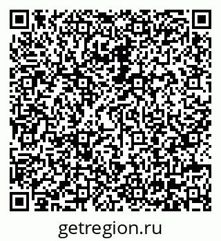 79630607445