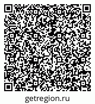 79630607450
