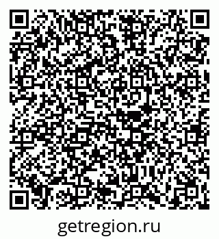 79630607462
