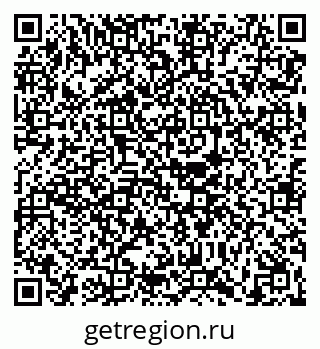 79630607465