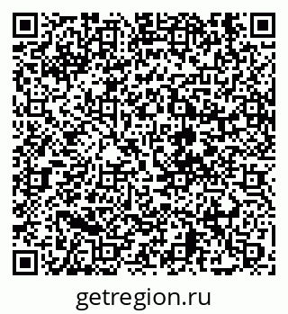 79630607468
