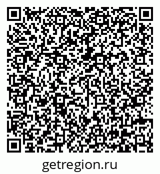 79630607469