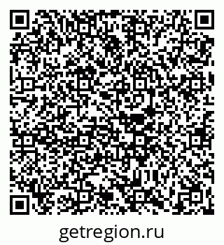 79630607480