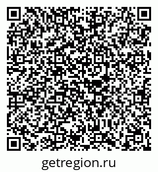 79630607499