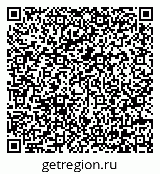 79630607502