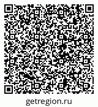 79630607503