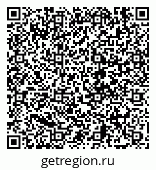 79630607506