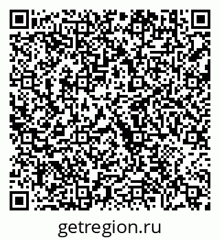 79630607507