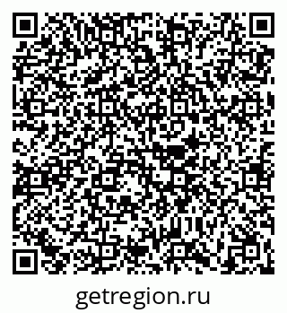79630607509