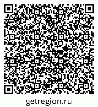 79630607511