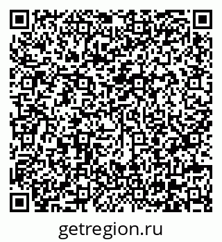 79630607513