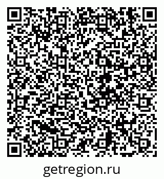 79630607514