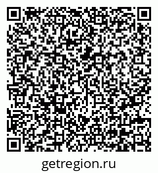 79630607516
