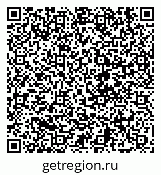 79630607518