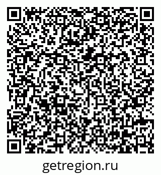 79630607520