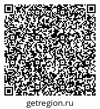79630607521