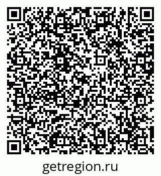 79630607522