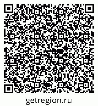 79630607527