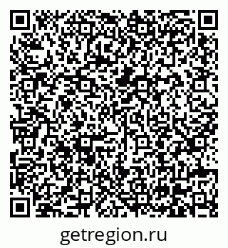 79630607529
