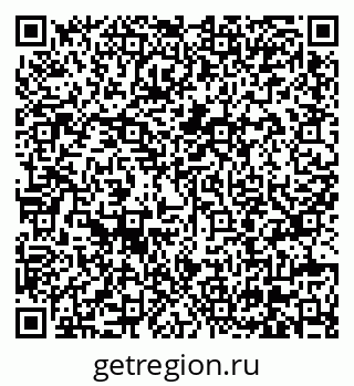 79630607530