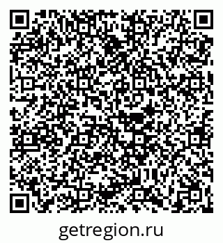 79630607531