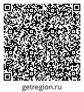 79630607533