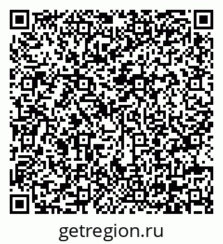 79630607534