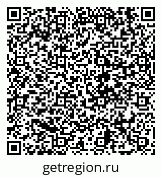 79630607535