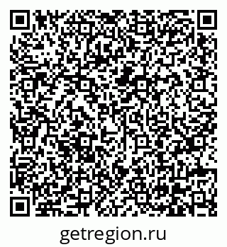 79630607536