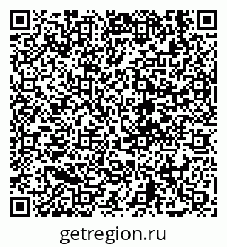 79630607537